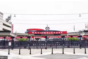 70 N St SE, Washington, DC 20003 - Photo 69