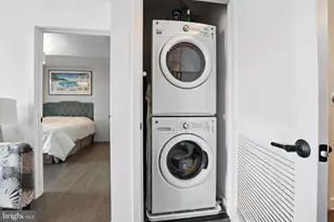 70 N St SE, Washington, DC 20003 - Photo 21