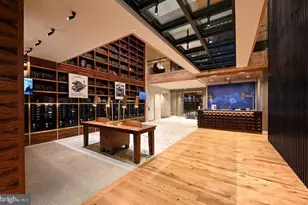 70 N St SE, Washington, DC 20003 - Photo 33