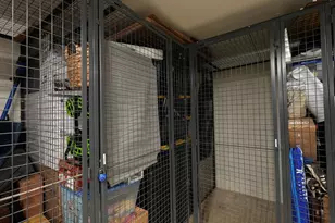 70 N St SE, Washington, DC 20003 - Photo 23