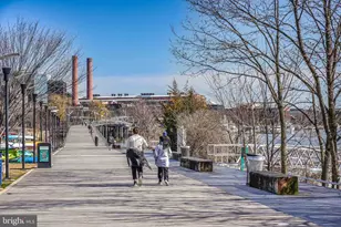 70 N St SE, Washington, DC 20003 - Photo 61