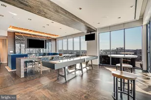 70 N St SE, Washington, DC 20003 - Photo 49