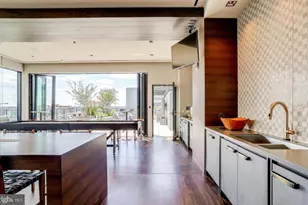 70 N St SE, Washington, DC 20003 - Photo 43