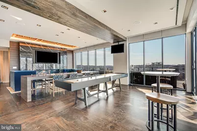 70 N St SE #N913, Washington, DC 20003 - Photo 53