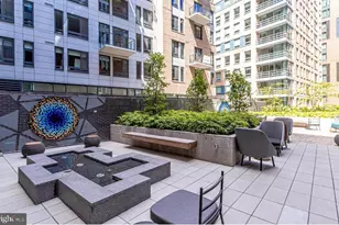 70 N St SE, Washington, DC 20003 - Photo 43