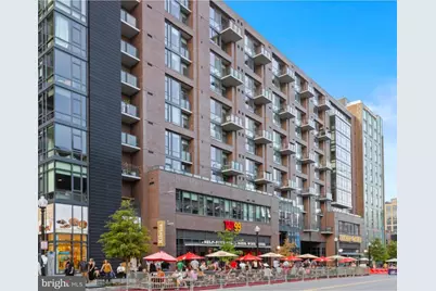 70 N St SE #N913, Washington, DC 20003 - Photo 29