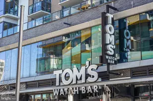 70 N St SE, Washington, DC 20003 - Photo 69