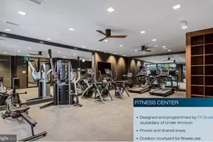 70 N St SE, Washington, DC 20003 - Photo 33