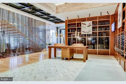 70 N St SE #N913, Washington, DC 20003 - Photo 35