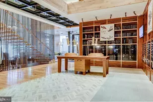 70 N St SE, Washington, DC 20003 - Photo 35