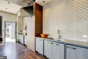 70 N St SE, Washington, DC 20003 - Photo 41