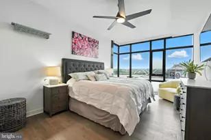 70 N St SE, Washington, DC 20003 - Photo 11