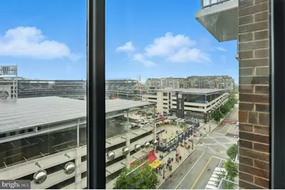70 N St SE #N913, Washington, DC 20003 - Photo 23