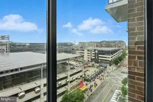 70 N St SE, Washington, DC 20003 - Photo 23