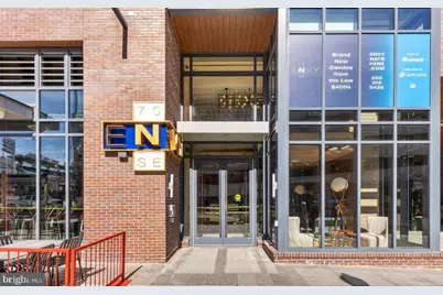 70 N St SE #N913, Washington, DC 20003 - Photo 31