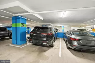 70 N St SE, Washington, DC 20003 - Photo 25