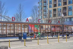 70 N St SE, Washington, DC 20003 - Photo 71