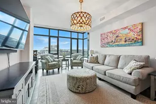 70 N St SE, Washington, DC 20003 - Photo 3