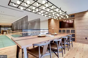 70 N St SE, Washington, DC 20003 - Photo 37