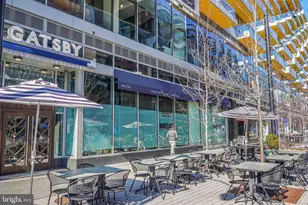 70 N St SE, Washington, DC 20003 - Photo 67