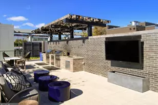 70 N St SE, Washington, DC 20003 - Photo 45