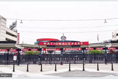 70 N St SE #N913, Washington, DC 20003 - Photo 77