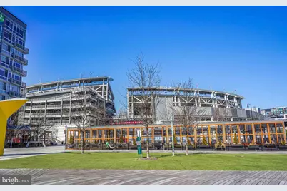 70 N St SE #N913, Washington, DC 20003 - Photo 75