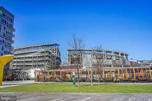 70 N St SE, Washington, DC 20003 - Photo 67