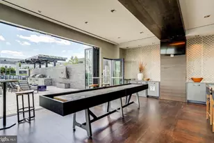 70 N St SE, Washington, DC 20003 - Photo 55