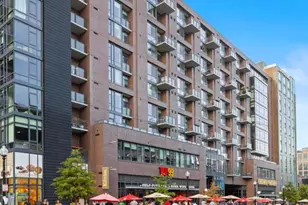 70 N St SE, Washington, DC 20003 - Photo 25