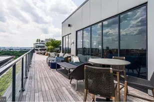 70 N St SE, Washington, DC 20003 - Photo 55