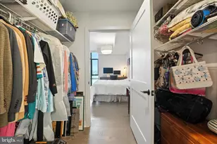 70 N St SE, Washington, DC 20003 - Photo 19