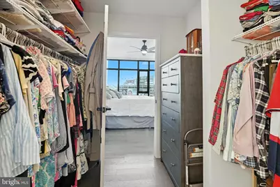 70 N St SE #N913, Washington, DC 20003 - Photo 15