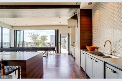 70 N St SE #N913, Washington, DC 20003 - Photo 47