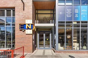 70 N St SE, Washington, DC 20003 - Photo 27