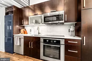 1401 R St NW, Washington, DC 20009 - Photo 5