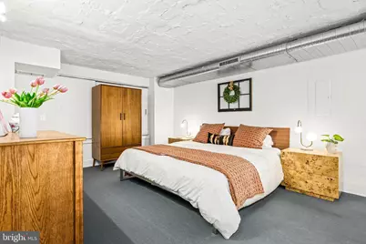 1401 R Street NW #206, Washington, DC 20009 - Photo 9