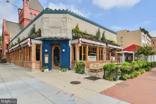 1401 R St NW, Washington, DC 20009 - Photo 21