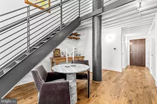 1401 R St NW, Washington, DC 20009 - Photo 7