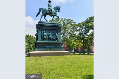 1401 R Street NW #206, Washington, DC 20009 - Photo 23