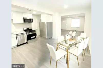 149 Mississippi Avenue SE, Washington, DC 20032 - Photo 7