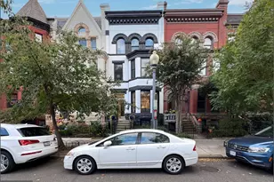 1748 S St NW, Washington, DC 20009 - Photo 1