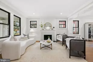 5230 Chevy Chase Pkwy NW, Washington, DC 20015 - Photo 3