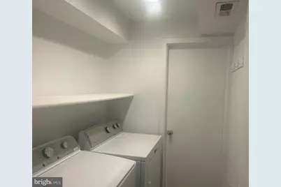 400 Riggs Road NE, Washington, DC 20011 - Photo 3