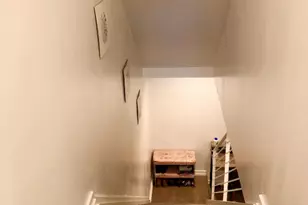 400 Riggs Rd NE, Washington, DC 20011 - Photo 7