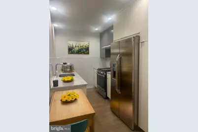 400 Riggs Road NE, Washington, DC 20011 - Photo 5