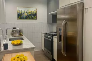 400 Riggs Rd NE, Washington, DC 20011 - Photo 5