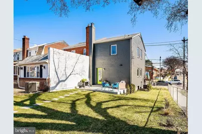 400 Riggs Road NE, Washington, DC 20011 - Photo 9