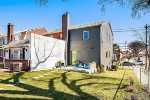 400 Riggs Rd NE, Washington, DC 20011 - Photo 9