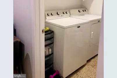 400 Riggs Road NE, Washington, DC 20011 - Photo 7